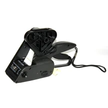 Аплікатор етикетки Printex M-60 10488