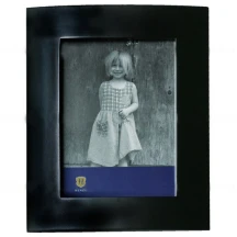 Фоторамка HENZO 10 х 15 Premium 08 Black 80.642.08