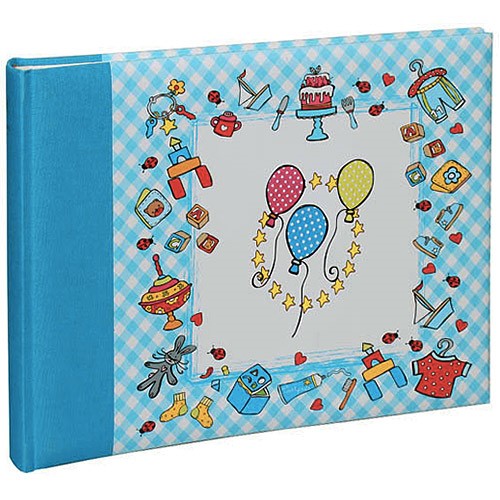 アルテア AC/PICTUREBOOK Книга «Alphabet Pictures. Англійський алфавіт в малюнках