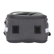 Ранец школьный Class mini "Football", 35 х 27 х 16 см, 2 отделения, PL, 2210С, разноцветный 13010009 — фото 3