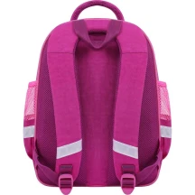 Наплічник Bagland "Моuse", різнокольоровий, асорті 00513702 — фото 3