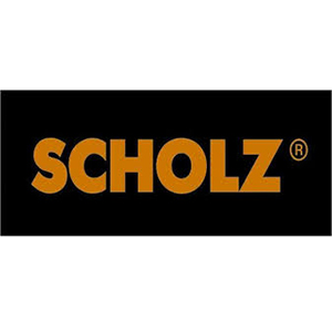 Scholz