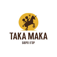 Така Мака