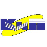 КІП