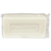 Мило екологічне  BioMio BIO - SOAP 90 г, асорті