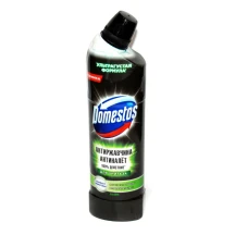 Засіб для миття туалету Domestos 750 мл