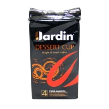 Кава JARDIN 250 г мелена, асорті