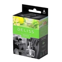 Ароматичні палички Aroma Home Unique Fragrance Sticks Lilac Flower 50 мл 83663