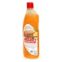 Мило рідке MARIO господарське 700 мл