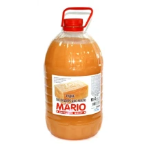 Мило рідке MARIO господарське, 5 л 635323