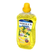 Засіб універсальний SIDOLUX 1 л для чищення різних поверхонь, асорті