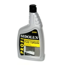 Засіб для чищення швів керамічних Sidolux Profi 0,75 л