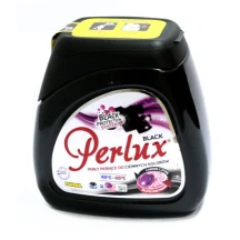 Капсули для прання PERLUX Black 24 капсули 11024-1