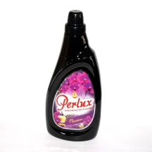 Пом'якшувач для тканин PERLUX 1 л, асорті