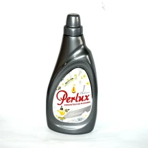 Пом'якшувач для тканин PERLUX 1 л, асорті — фото 2