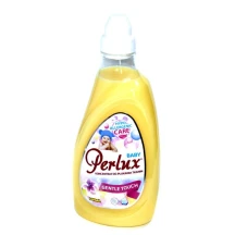 Пом'якшувач для тканин PERLUX Baby 1 л 11026-1