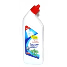 Гель для унітазів YPLON Lavatory cleaner 1 л 867675