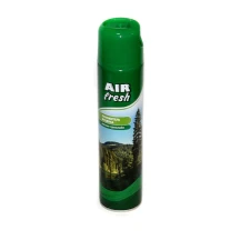 Освіжувач повітря AIR fresh 300 мл, асорті
