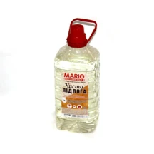 Засіб для миття підлоги MARIO 7 в 1, 3 л