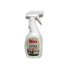 Засіб BIO Formula для миття акрилових ванн  500 мл, спрей