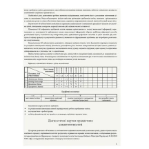 Зошит спостережень учителя Ranok 1 клас НУШ РЛ376081У — фото 6