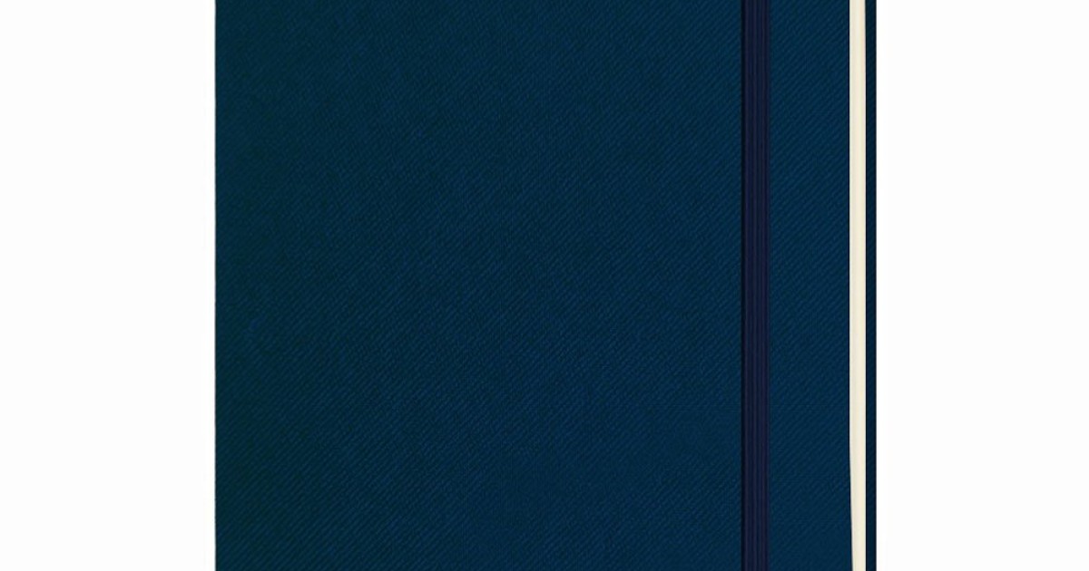 137901-og_image.jpg