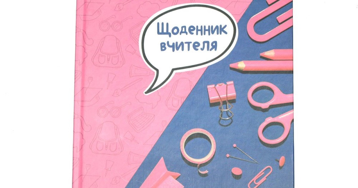 117778-og_image.jpg
