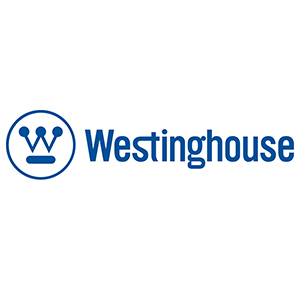 Westinghouse