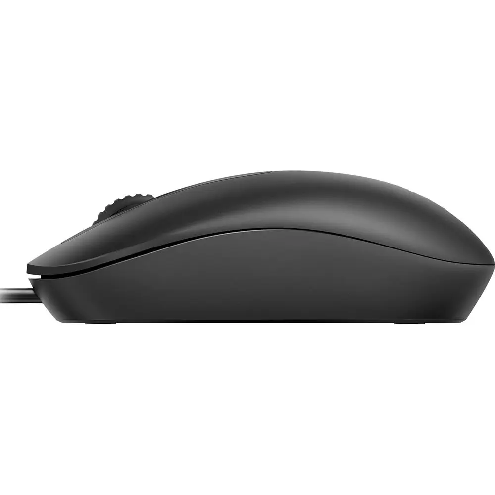 Мышка оптическая Rapoo USB N-200 Мышка оптическая Rapoo USB N-200 — фото 3