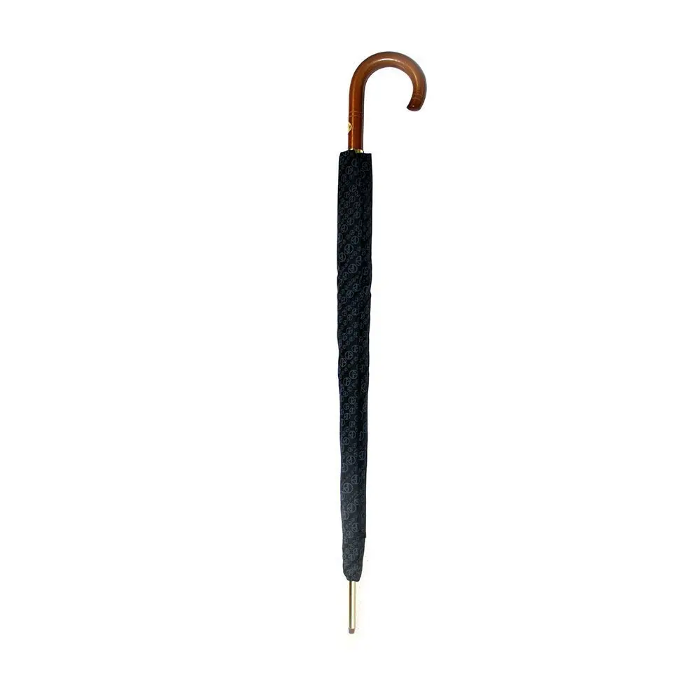 Парасоля-тростина Faber-Castell, колір чорний BA-UXUOB701000 8620 — фото 2