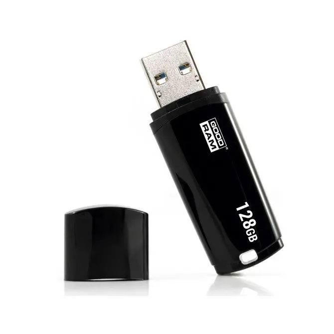 Флеш-пам'ять Good RAM 128Gb USB 3.0 UME3 — фото 2
