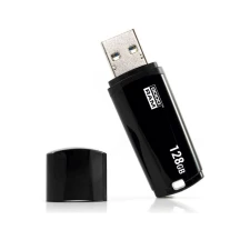 Флеш-пам'ять Good RAM 128Gb USB 3.0 UME3 — фото 2