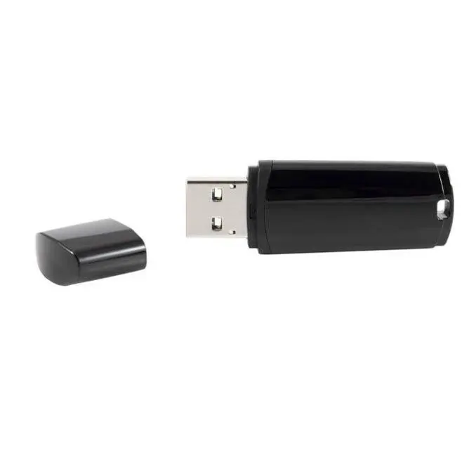 Флеш-пам'ять Good RAM 128Gb USB 3.0 UME3 — фото 4
