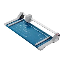 Різак Dahle 507 G.3 320 мм 4010103