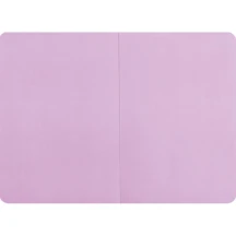Книга записна Axent А5, 80 аркушів, клітинка, OS Spring 8700-9-A-OS — фото 2