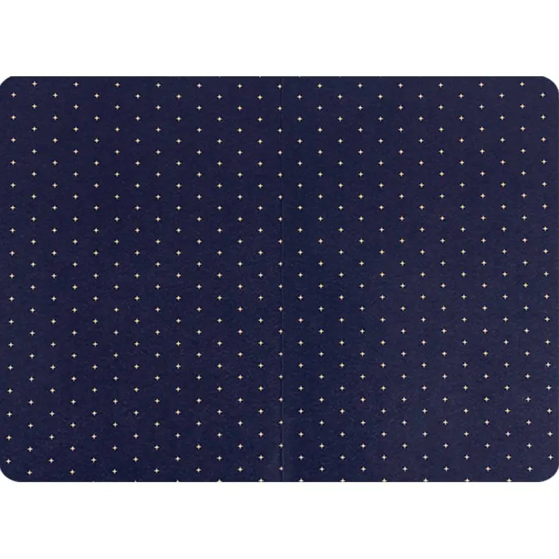 Книга записная Axent А5, 80 листов, клетка, OS Summer Time 8700-11-A-OS 151371_1