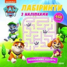 151404_3