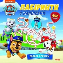 151404_5