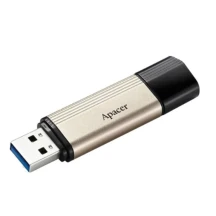 Флеш-пам'ять Apacer AH353 64Gb USB 3.1 AP64GAH353В-1 — фото 2