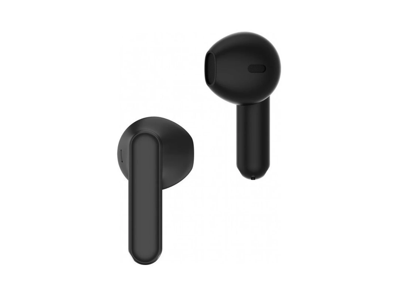 Наушники – вкладыши Realme Buds T01 беспроводные RMA2406