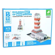 151562