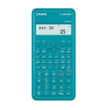 Калькулятор інженерний Casio FX-220PLUS-2-W-EH