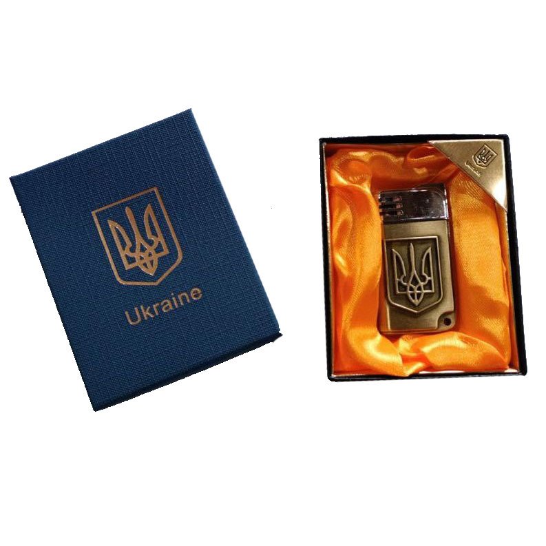 Бензин ZIPPO для бензиновых зажигалок 125 мл 3141R купить в Час-Пик