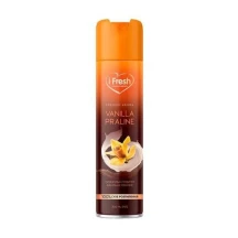 Освіжувач повітря IFresh Premium 300 мл, асорті — фото 4