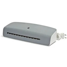 Ламінатор А3 Agent OL 250-L 3010060