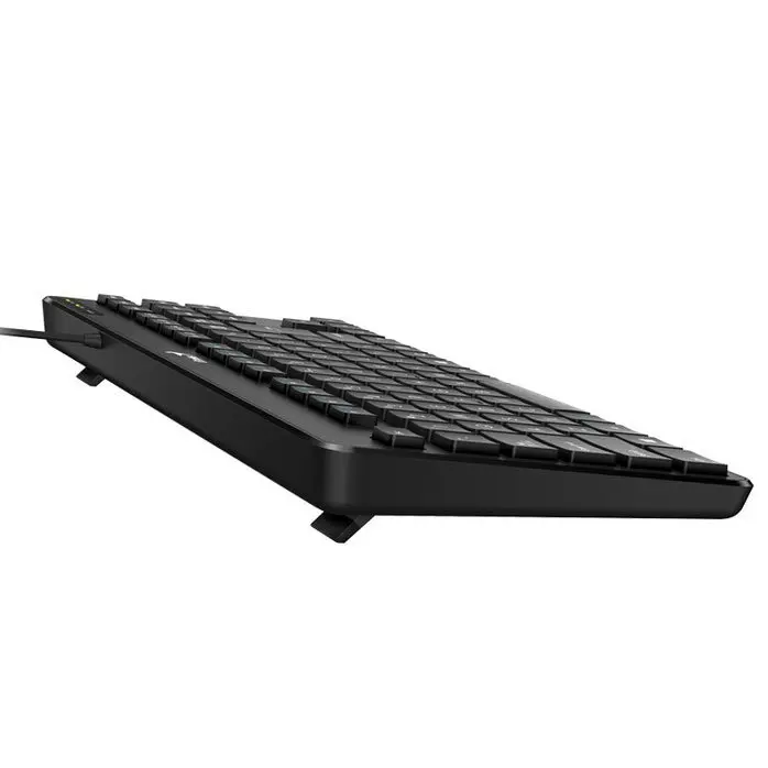 Клавіатура Genius USB LuxeMaate 110USB — фото 2