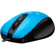 Мишка оптична Genius USB DX-150 X — фото 2
