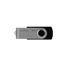 Флеш-пам'ять Good RAM Twister 16Gb USB 2.0 UTS2