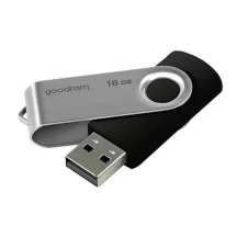 Флеш-пам'ять Good RAM Twister 16Gb USB 2.0 UTS2 — фото 2