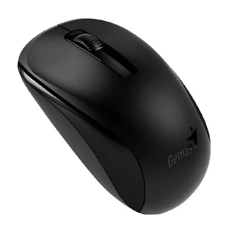 Мишка безпровідна Genius Wireless NX-7000 — фото 2